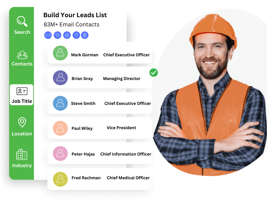 construction-companies-leads