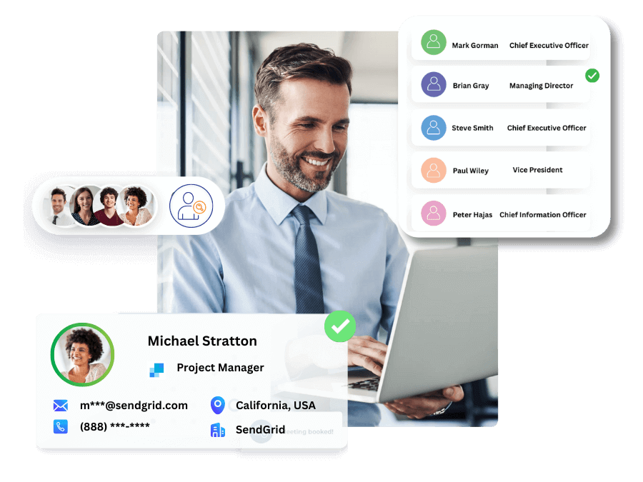 inc-5000-companies-list