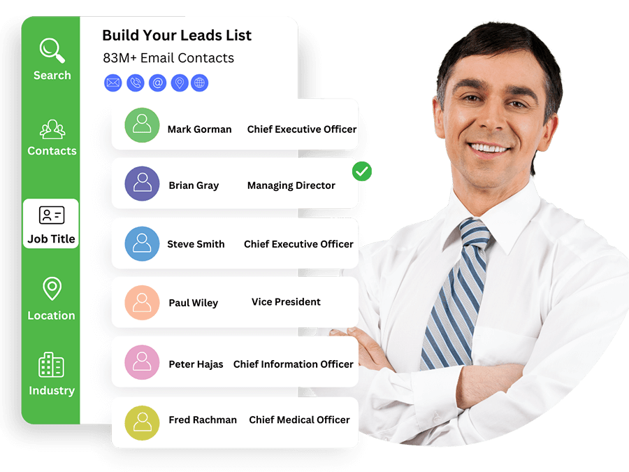 manufacturing-industry-leads