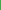 Progress-Bar