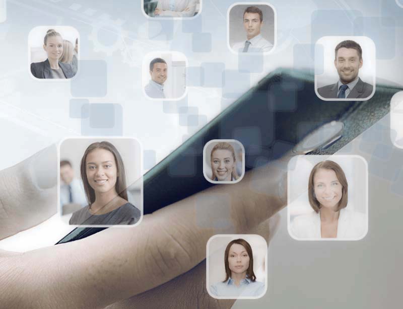 b2b-email-marketing