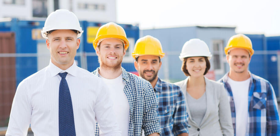construction-companies-database