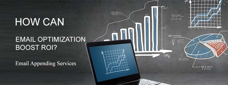 Buy-B2B-Email-Lists