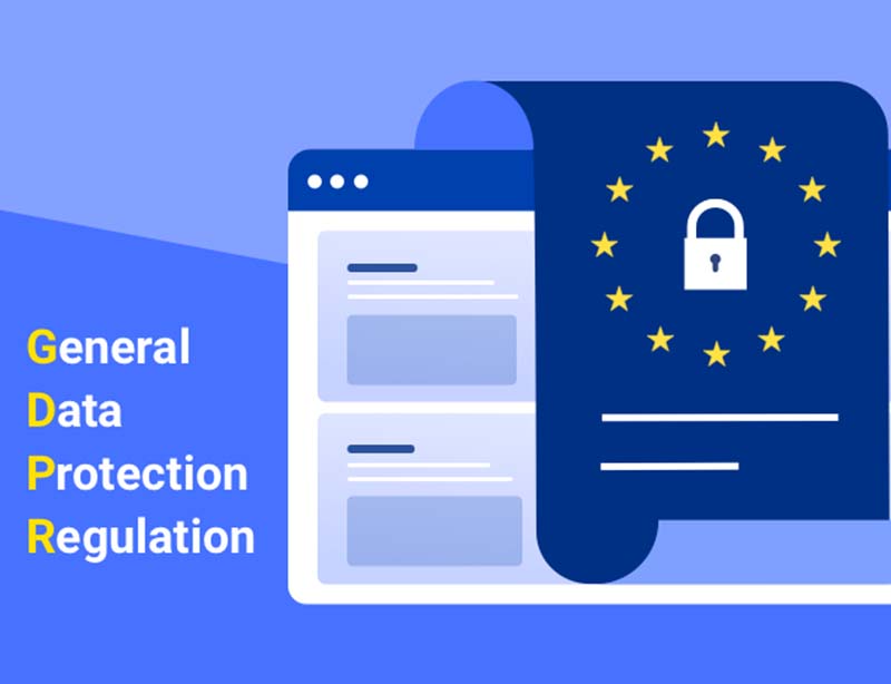 gdpr compliant