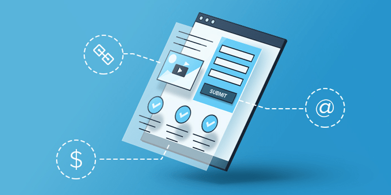 email-marketing-for-small-business