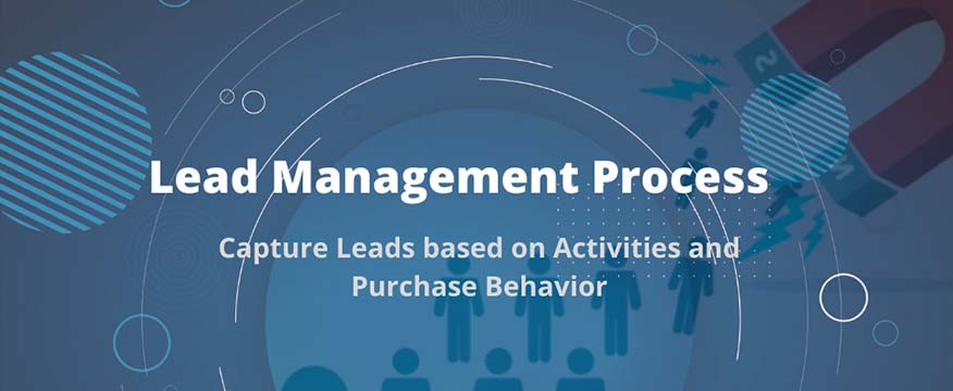 lead-management-process