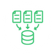 data-collection