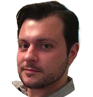 Peter-Stefanovich