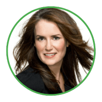 Susan Schulz